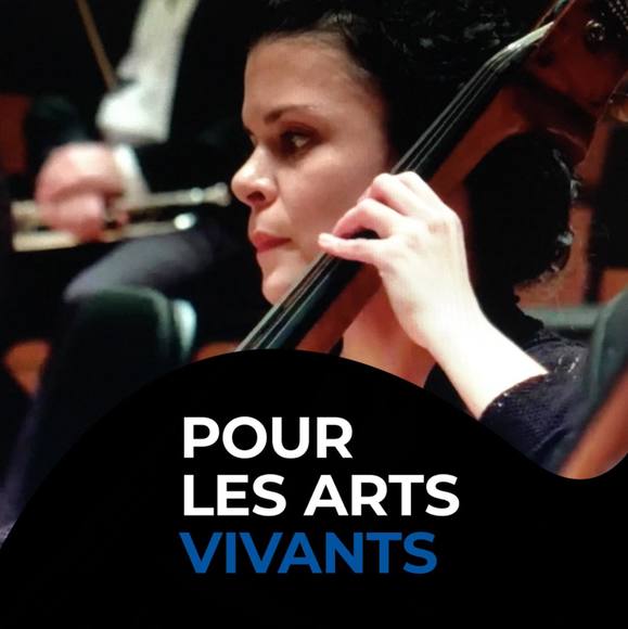 Meet your Posher, Anaïs - Picture 1 of 1